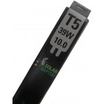 Zářivka T5 39 W 10.0 UVB Solar Raptor