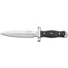 Böker Magnum Dagger Phantom
