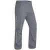 NORDBLANC kalhoty pánské outdoor NBSJP2363 GRAFIT