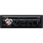 Kenwood KDC-BT40U