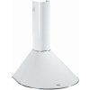 Mora OP 5723.0060