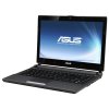 Asus U36SD-RX011V