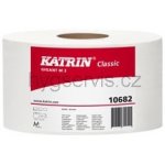 Katrin Gigant M 2