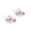 Swarovski ESSW09-ROSE