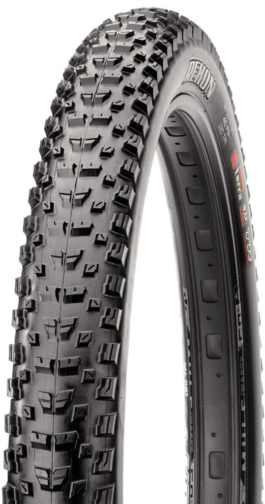 Maxxis MTB Rekon 29x2,40\