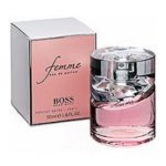 Hugo Boss FEMME parfémovaná voda 50 ml