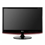 LG M2362DP