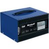 Nabíjecí zdroj Einhell BT-BC 10 E Blue