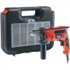 Black & Decker KR554CRESK