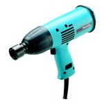 Makita 6905H