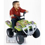 Falk Čtyřkolka Quad Racer