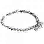 Hot Diamonds Giselle DC074