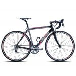 TORPADO Temeraria T2000