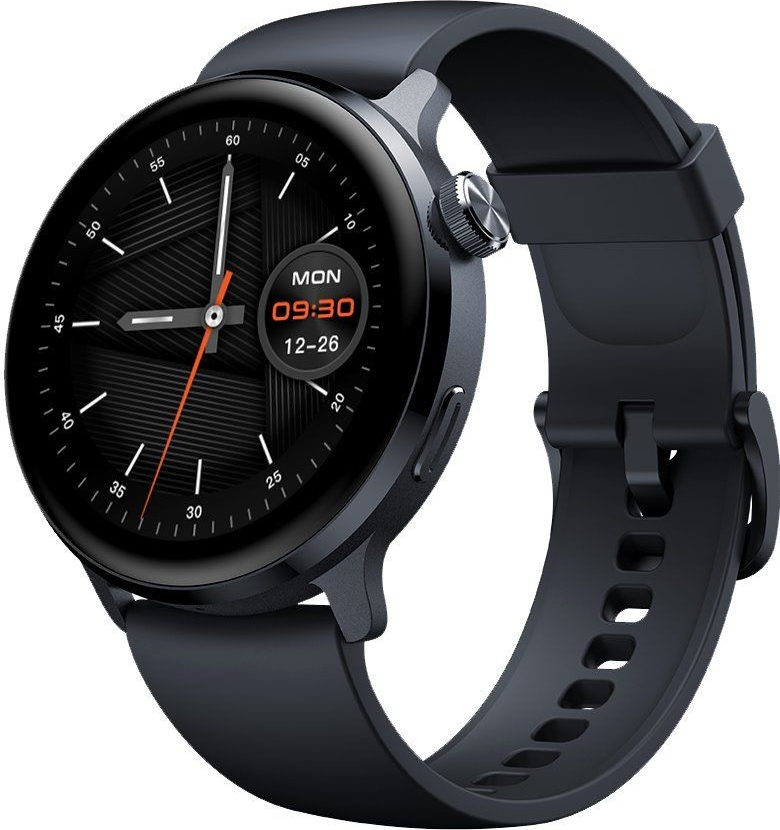 Mibro Watch Lite 2