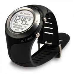 Garmin Forerunner 405 HRM
