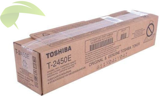 Toshiba T-2450E - originální