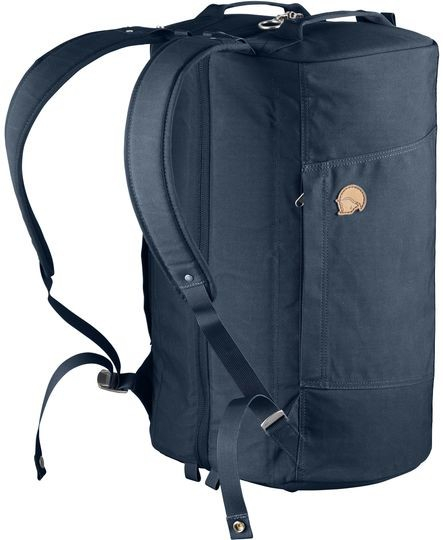 Fjällräven Splitpack navy 35 l