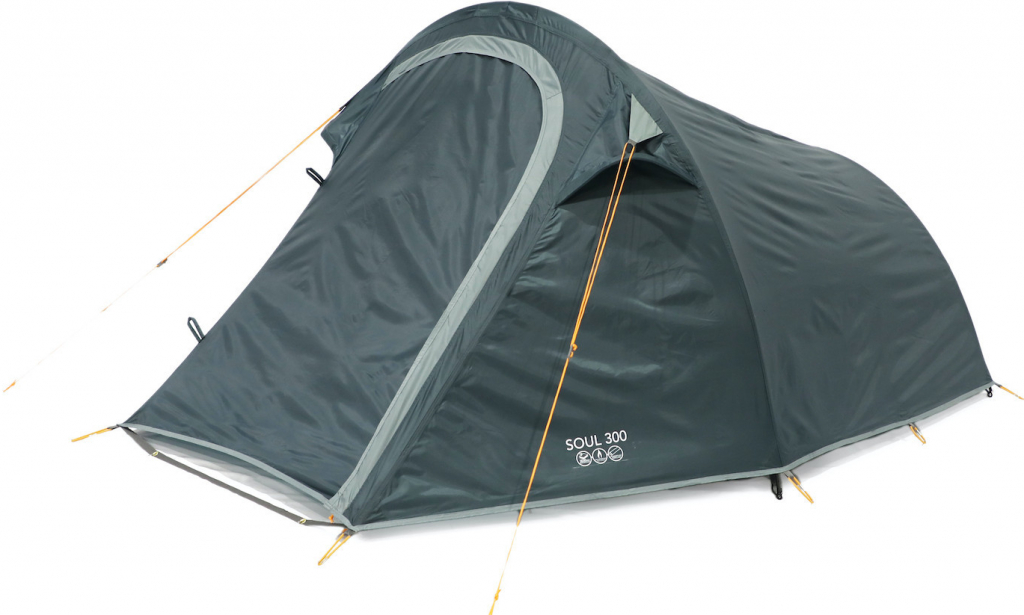 Vango Soul 300