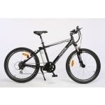 Agogs Uphill 2012