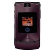 Motorola V3i