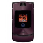 Motorola V3i