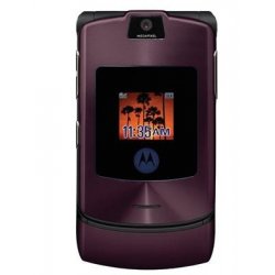 Motorola V3i