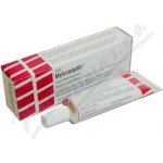 MYKOSEPTIN DRM UNG 1X30GM