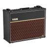 Vox AC 30VR