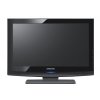 Samsung LE32B350