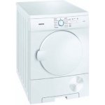 Siemens WT 44 C 101