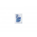 Horien 500 ml