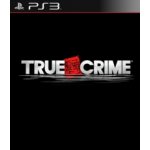 True Crime