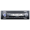 Blaupunkt Monte Carlo MP 26