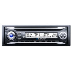 Blaupunkt Monte Carlo MP 26