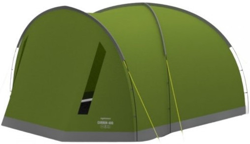 Vango CARRON 400