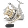 Shimano Ultegra 14000 XSB Shimano Ultegra 14000 XSB