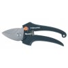 Fiskars 111140