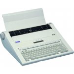 Consulta 180 NDS