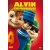 Alvin a Chipmunkové foto 14