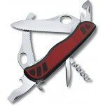 VICTORINOX Dual Pro