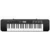 Casio CTK 240 Casio CTK 240