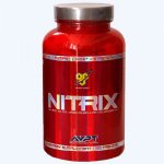BSN Nitrix AVPT 360 tablet