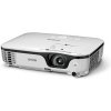 EPSON EB-X12