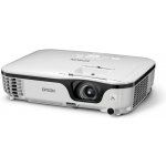 EPSON EB-X12