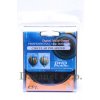 Zeikos PL-C HD MC 67 mm