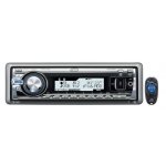 JVC KD-PDR61