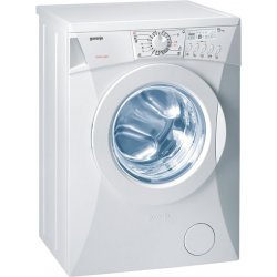 Gorenje WS 53105