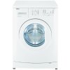 BEKO WMB 61021 CS PTM