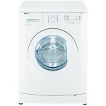 BEKO WMB 61021 CS PTM