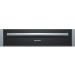 SIEMENS HW 140562